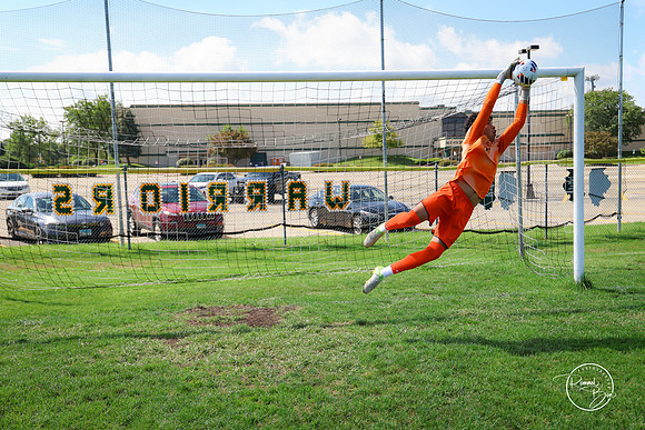2026 Senior WV Boys Soccer-31