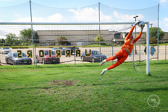 2026 Senior WV Boys Soccer-32