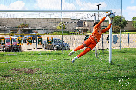 2026 Senior WV Boys Soccer-33
