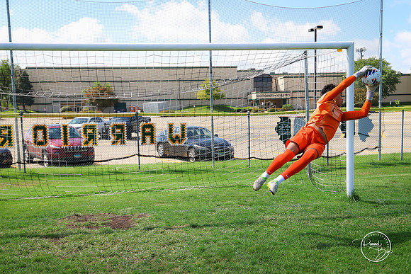 2026 Senior WV Boys Soccer-34