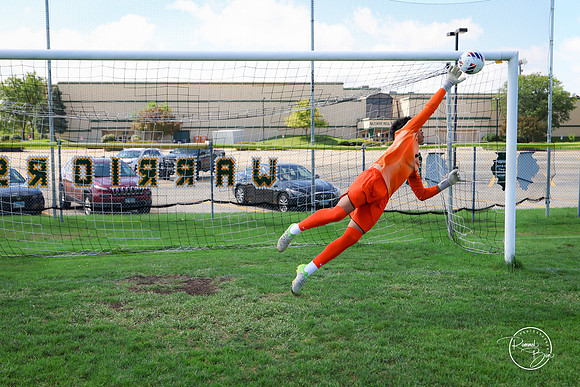 2026 Senior WV Boys Soccer-39