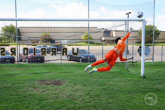 2026 Senior WV Boys Soccer-40