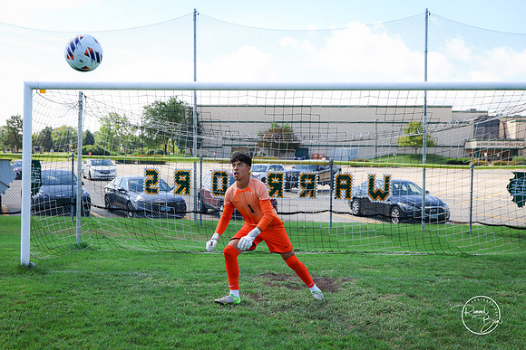 2026 Senior WV Boys Soccer-41