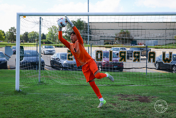 2026 Senior WV Boys Soccer-45