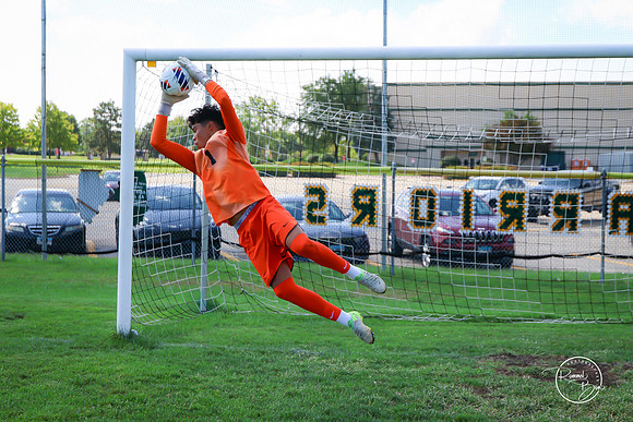 2026 Senior WV Boys Soccer-49
