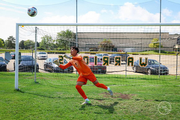 2026 Senior WV Boys Soccer-51