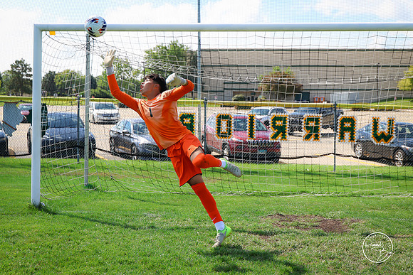 2026 Senior WV Boys Soccer-53