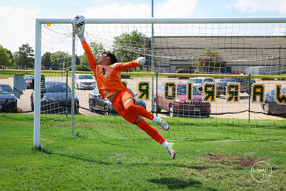 2026 Senior WV Boys Soccer-54