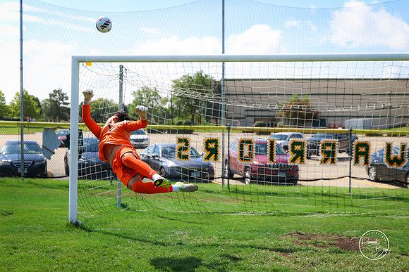 2026 Senior WV Boys Soccer-57