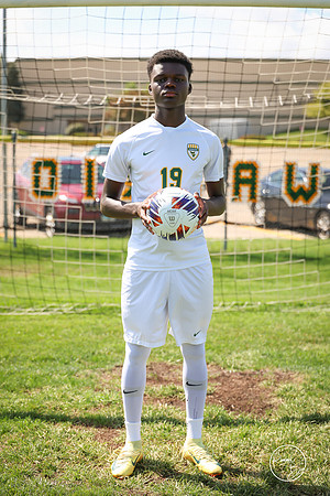 2026 Senior WV Boys Soccer-58
