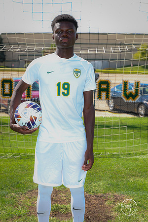 2026 Senior WV Boys Soccer-65