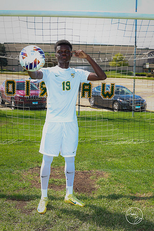 2026 Senior WV Boys Soccer-71