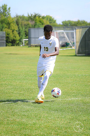 2026 Senior WV Boys Soccer-99