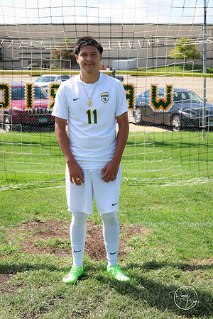 2026 Senior WV Boys Soccer-115