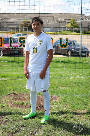 2026 Senior WV Boys Soccer-117