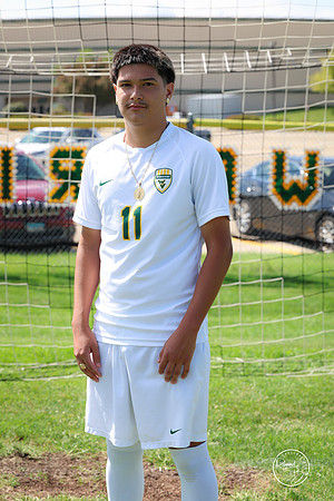 2026 Senior WV Boys Soccer-118
