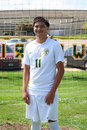 2026 Senior WV Boys Soccer-119