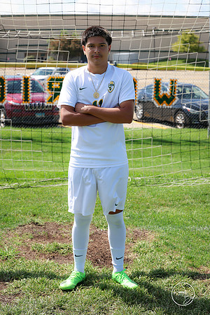2026 Senior WV Boys Soccer-121