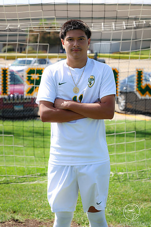 2026 Senior WV Boys Soccer-122
