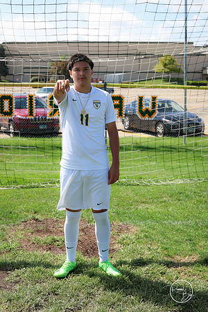 2026 Senior WV Boys Soccer-124