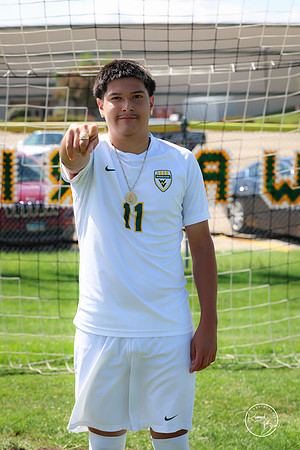 2026 Senior WV Boys Soccer-126