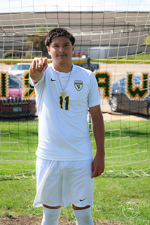 2026 Senior WV Boys Soccer-127