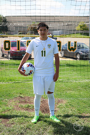 2026 Senior WV Boys Soccer-128