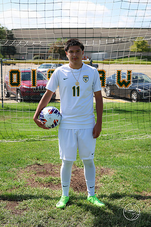 2026 Senior WV Boys Soccer-129