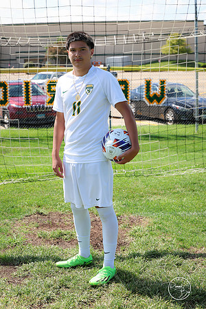 2026 Senior WV Boys Soccer-131