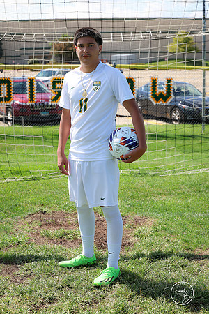 2026 Senior WV Boys Soccer-132
