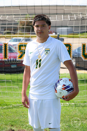 2026 Senior WV Boys Soccer-133