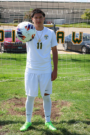 2026 Senior WV Boys Soccer-134