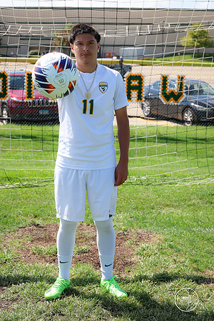 2026 Senior WV Boys Soccer-135
