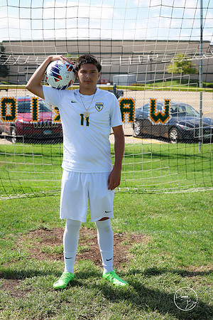 2026 Senior WV Boys Soccer-137