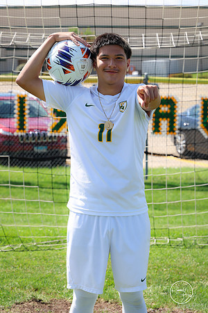 2026 Senior WV Boys Soccer-142