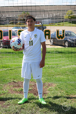 2026 Senior WV Boys Soccer-144