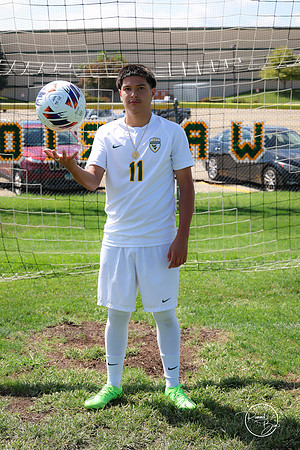 2026 Senior WV Boys Soccer-145
