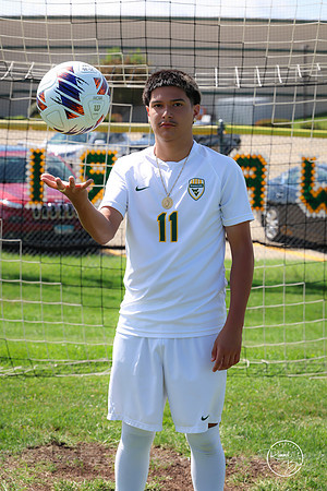 2026 Senior WV Boys Soccer-146
