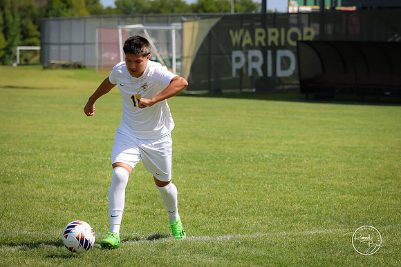 2026 Senior WV Boys Soccer-155