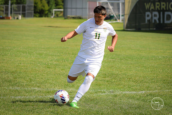 2026 Senior WV Boys Soccer-157