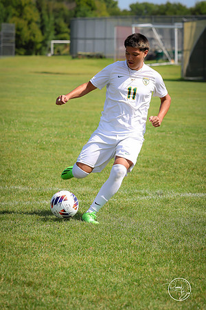 2026 Senior WV Boys Soccer-158