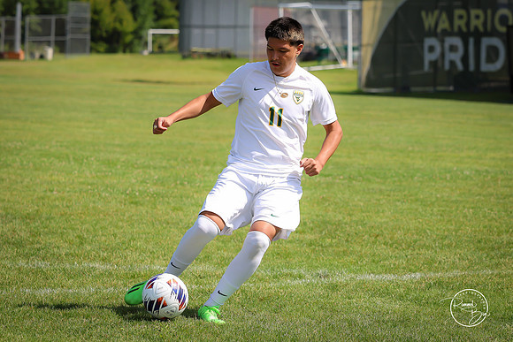 2026 Senior WV Boys Soccer-159