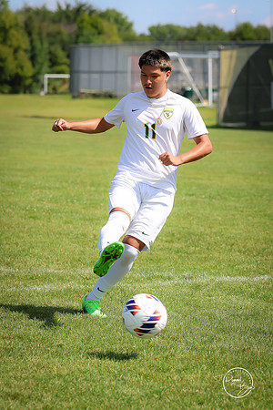 2026 Senior WV Boys Soccer-160