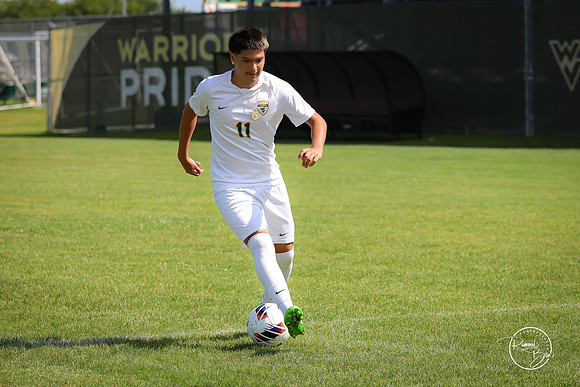 2026 Senior WV Boys Soccer-164