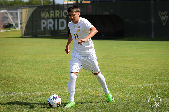 2026 Senior WV Boys Soccer-166
