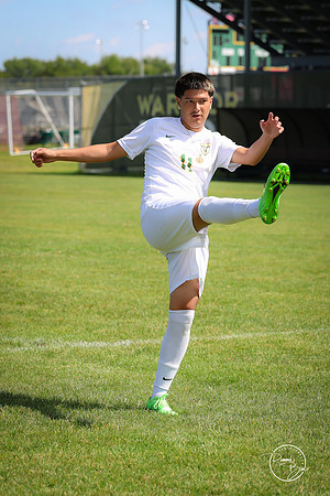 2026 Senior WV Boys Soccer-171