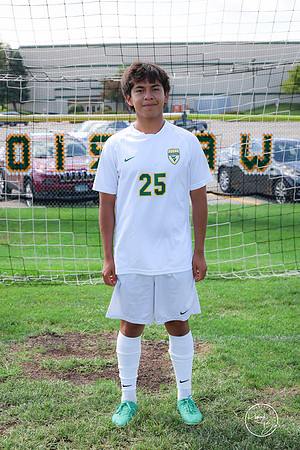 2026 Senior WV Boys Soccer-172