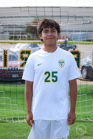 2026 Senior WV Boys Soccer-173