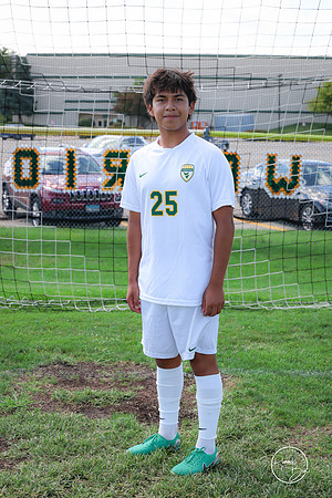 2026 Senior WV Boys Soccer-174