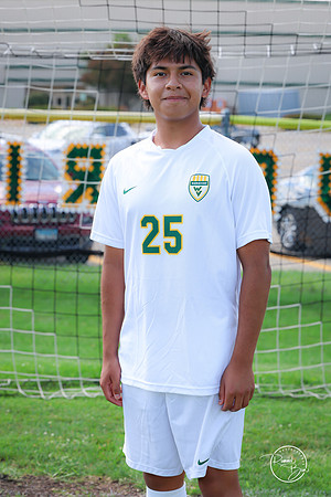 2026 Senior WV Boys Soccer-175